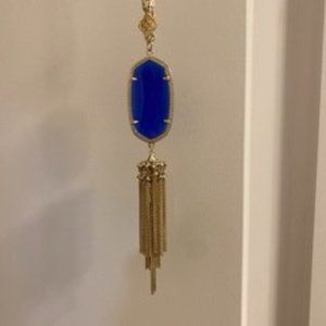Kendra Scott Necklance
